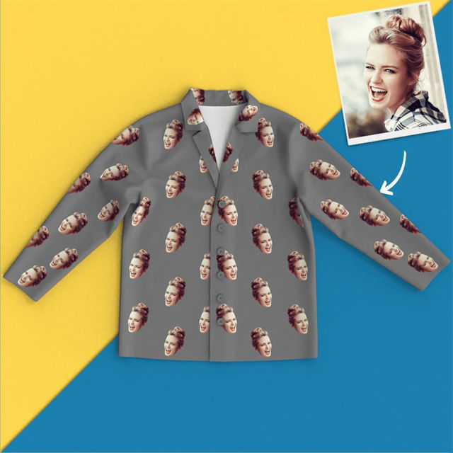 0016358_custom-photo-pajama-shirt-for-women-or-men-personalized-colorful-face-pajamas-long-sleeves-best-gift_640.jpeg