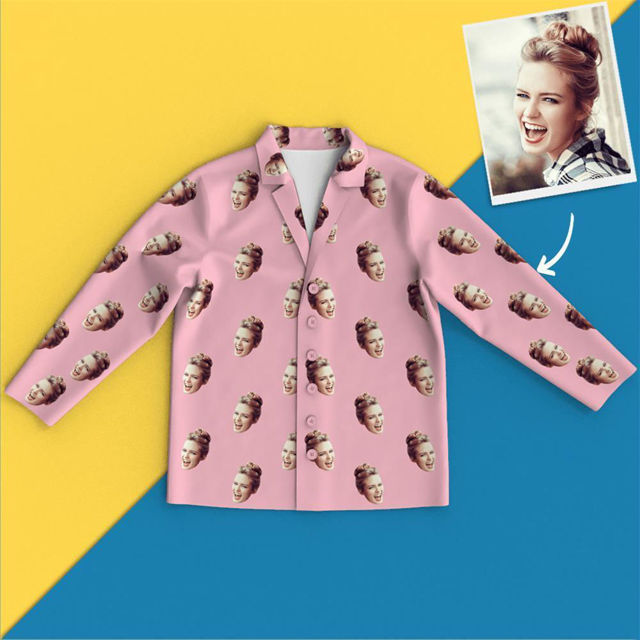 0016359_custom-photo-pajama-shirt-for-women-or-men-personalized-colorful-face-pajamas-long-sleeves-best-gift_640.jpeg