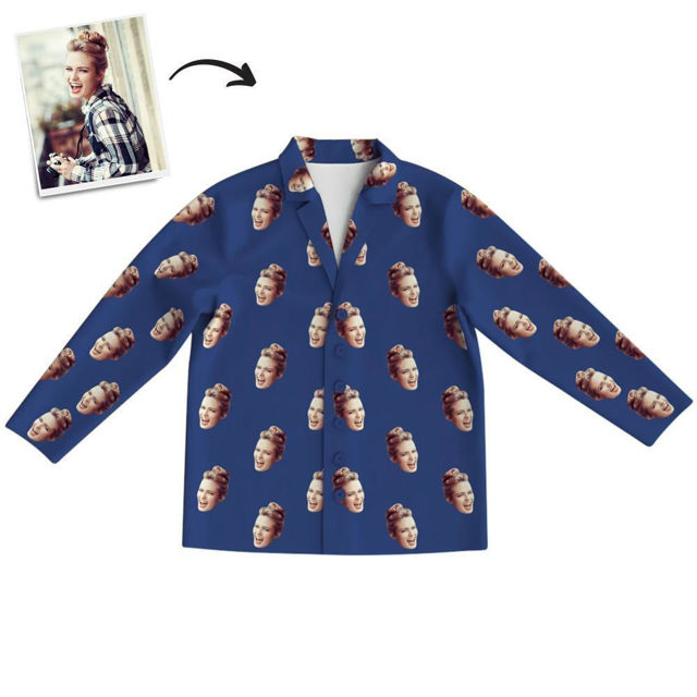 0016360_custom-photo-pajama-shirt-for-women-or-men-personalized-colorful-face-pajamas-long-sleeves-best-gift_640.jpeg