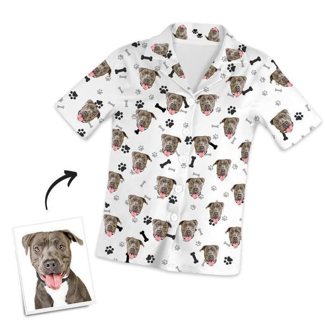 0016364_customized-pet-photo-short-sleeved-pajamas-with-bones-and-footprints-personalized-photo-pajama-shirt_640.jpeg