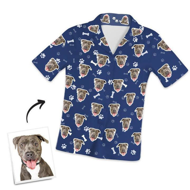 0016365_customized-pet-photo-short-sleeved-pajamas-with-bones-and-footprints-personalized-photo-pajama-shirt_640.jpeg