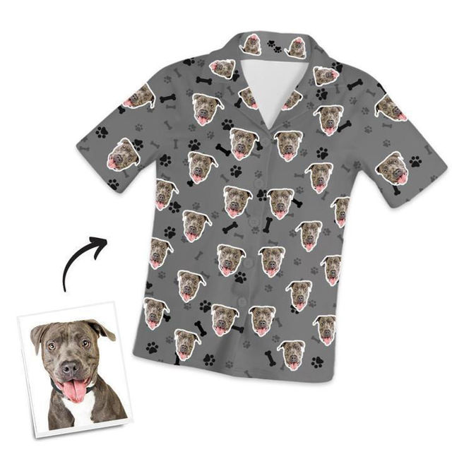 0016366_customized-pet-photo-short-sleeved-pajamas-with-bones-and-footprints-personalized-photo-pajama-shirt_640.jpeg