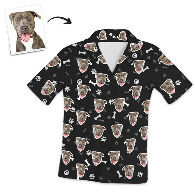 0016367_customized-pet-photo-short-sleeved-pajamas-with-bones-and-footprints-personalized-photo-pajama-shirt_640.jpeg