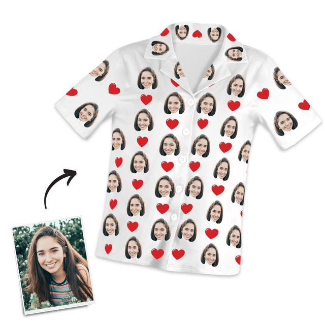 0016371_customized-photo-short-sleeved-pajamas-with-hearts-personalized-photo-pajama-shirt-for-women-or-men-_640.jpeg