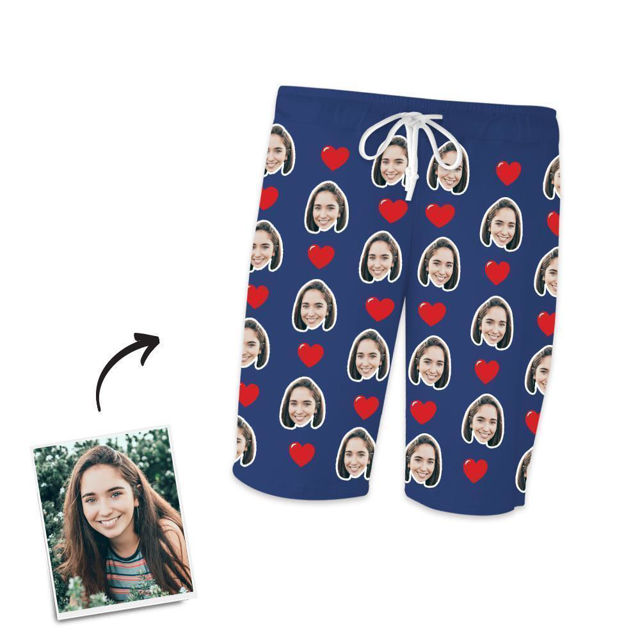 0016394_custom-home-shorts-pajama-pants-personalized-photo-face-copy-unisex-pajama-pants-best-gift-for-famil_640.jpeg