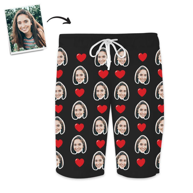 0016395_custom-home-shorts-pajama-pants-personalized-photo-face-copy-unisex-pajama-pants-best-gift-for-famil_640.jpeg