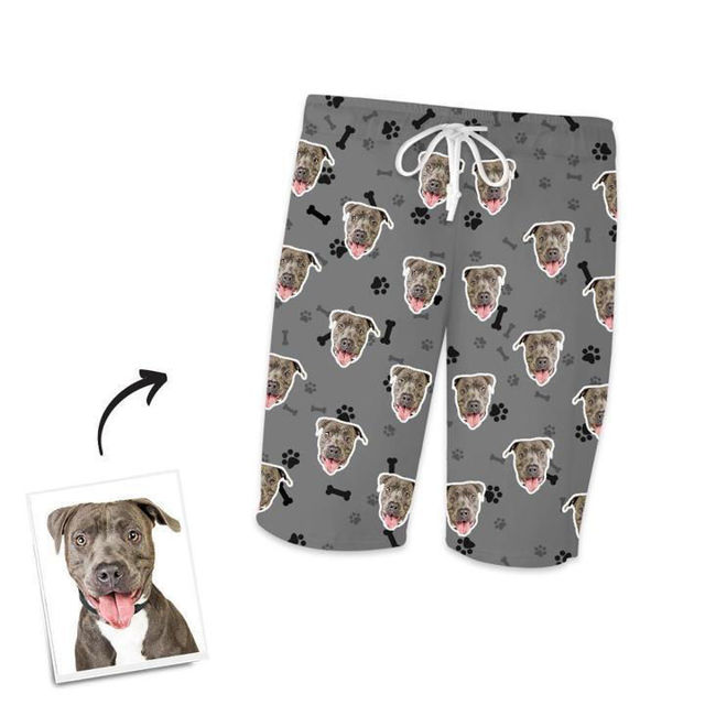 0016408_custom-home-shorts-pajama-pants-pet-bones-personalized-photo-face-copy-unisex-pajama-pants-best-gift_640.jpeg