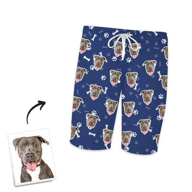 0016409_custom-home-shorts-pajama-pants-pet-bones-personalized-photo-face-copy-unisex-pajama-pants-best-gift_640.jpeg