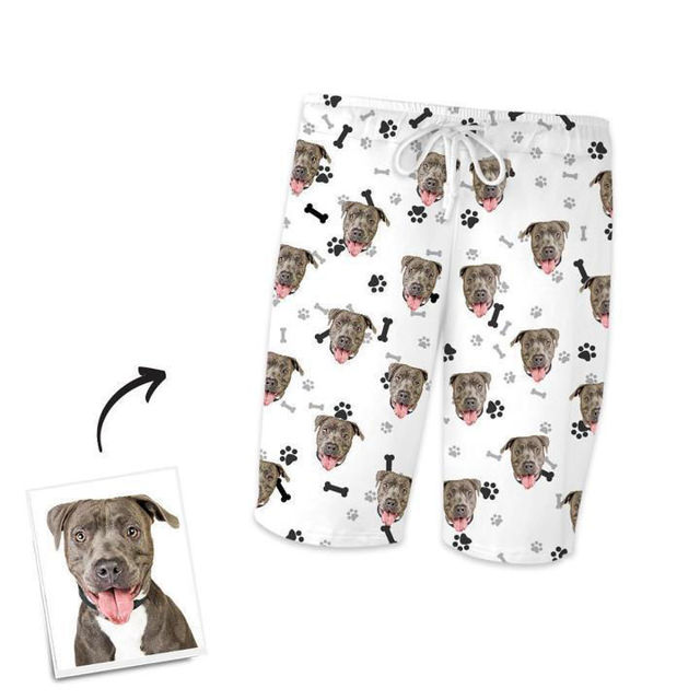 0016410_custom-home-shorts-pajama-pants-pet-bones-personalized-photo-face-copy-unisex-pajama-pants-best-gift_640.jpeg