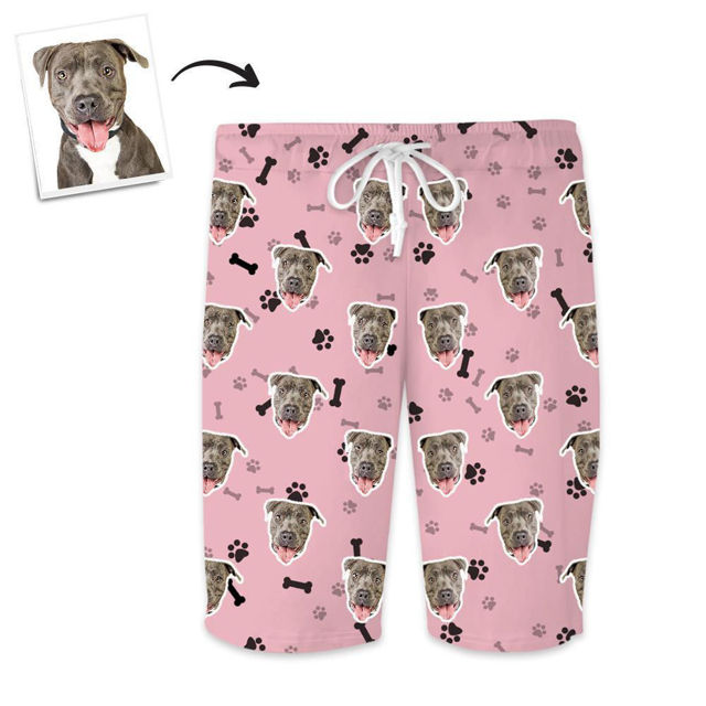 0016411_custom-home-shorts-pajama-pants-pet-bones-personalized-photo-face-copy-unisex-pajama-pants-best-gift_640.jpeg