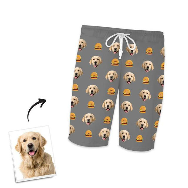 0016423_custom-home-shorts-pajama-pants-pet-burgers-personalized-photo-face-copy-unisex-pajama-pants-best-gi_640.jpeg