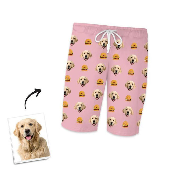 0016424_custom-home-shorts-pajama-pants-pet-burgers-personalized-photo-face-copy-unisex-pajama-pants-best-gi_640.jpeg