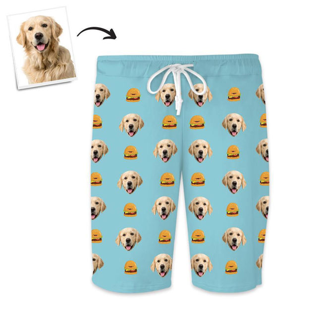 0016425_custom-home-shorts-pajama-pants-pet-burgers-personalized-photo-face-copy-unisex-pajama-pants-best-gi_640.jpeg