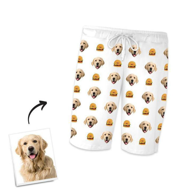 0016426_custom-home-shorts-pajama-pants-pet-burgers-personalized-photo-face-copy-unisex-pajama-pants-best-gi_640.jpeg