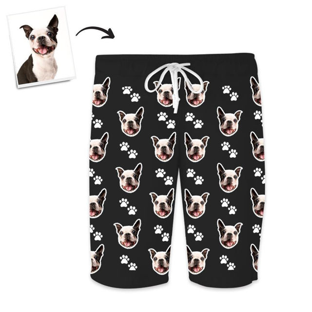 0016449_custom-home-shorts-pajama-pants-pet-feet-multicolor-personalized-photo-face-copy-unisex-pajama-pants_640.jpeg