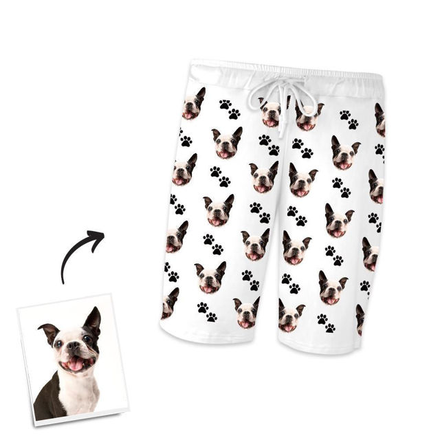 0016450_custom-home-shorts-pajama-pants-pet-feet-multicolor-personalized-photo-face-copy-unisex-pajama-pants_640.jpeg