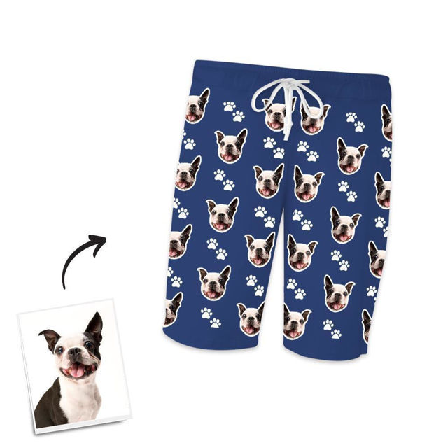 0016451_custom-home-shorts-pajama-pants-pet-feet-multicolor-personalized-photo-face-copy-unisex-pajama-pants_640.jpeg