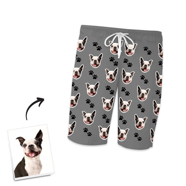0016452_custom-home-shorts-pajama-pants-pet-feet-multicolor-personalized-photo-face-copy-unisex-pajama-pants_640.jpeg
