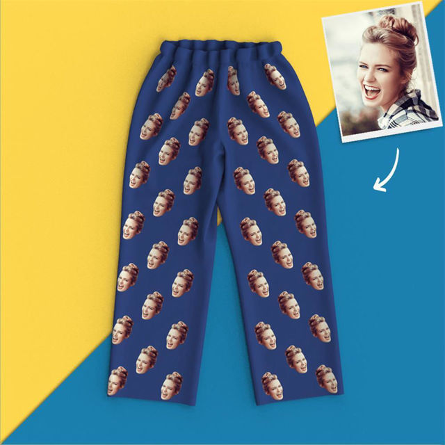 0016459_custom-multi-avatar-pajama-pants-for-gifts-personalized-photo-face-copy-unisex-pajama-pants-best-gif_640.jpeg