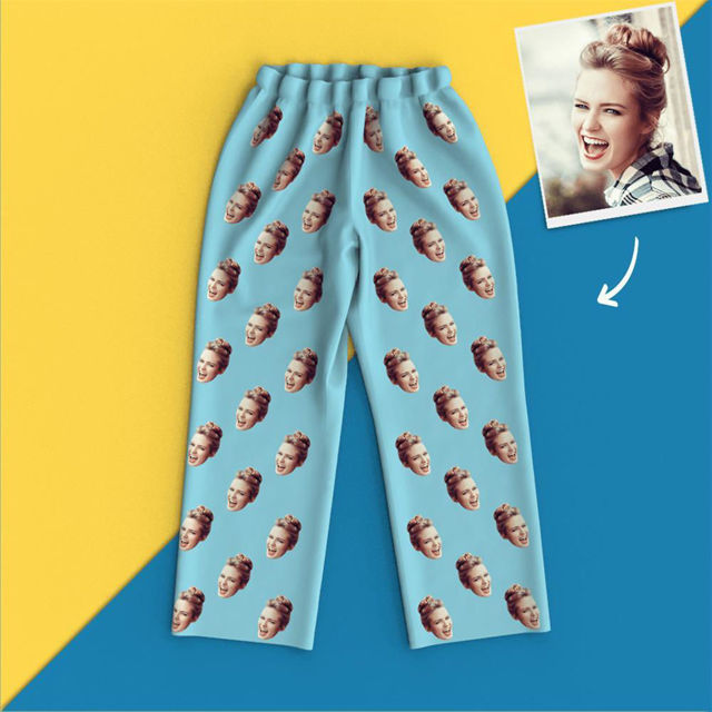 0016460_custom-multi-avatar-pajama-pants-for-gifts-personalized-photo-face-copy-unisex-pajama-pants-best-gif_640.jpeg