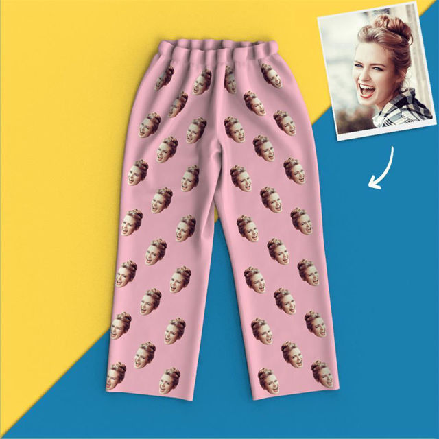 0016461_custom-multi-avatar-pajama-pants-for-gifts-personalized-photo-face-copy-unisex-pajama-pants-best-gif_640.jpeg