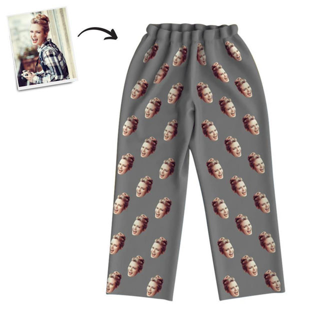 0016462_custom-multi-avatar-pajama-pants-for-gifts-personalized-photo-face-copy-unisex-pajama-pants-best-gif_640.jpeg