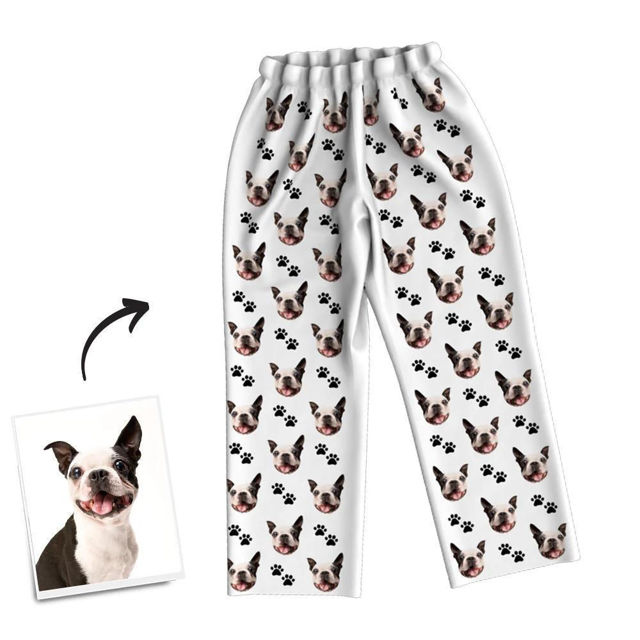 0016472_custom-pet-feet-multiple-avatar-pajama-pants-personalized-photo-face-copy-unisex-pajama-pants-best-g_640.jpeg