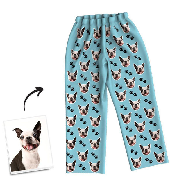 0016473_custom-pet-feet-multiple-avatar-pajama-pants-personalized-photo-face-copy-unisex-pajama-pants-best-g_640.jpeg