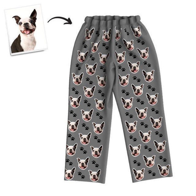 0016474_custom-pet-feet-multiple-avatar-pajama-pants-personalized-photo-face-copy-unisex-pajama-pants-best-g_640.jpeg