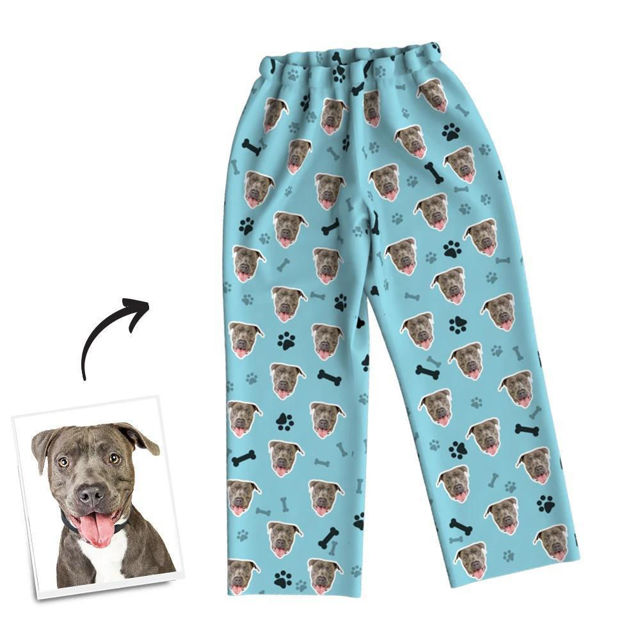 0016481_custom-pet-multiple-avatar-pajama-pants-personalized-photo-face-copy-unisex-pajama-pants-best-gift-f_640.jpeg
