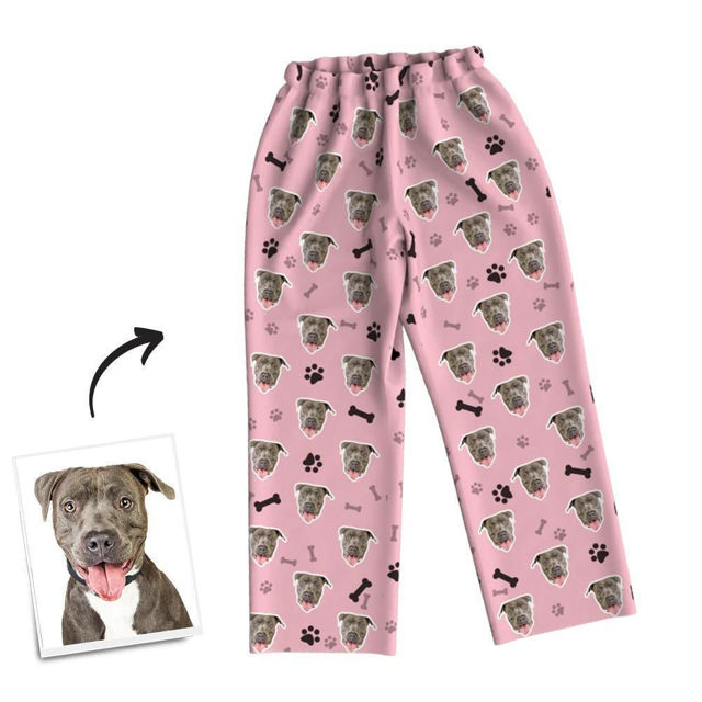 0016482_custom-pet-multiple-avatar-pajama-pants-personalized-photo-face-copy-unisex-pajama-pants-best-gift-f_640.jpeg