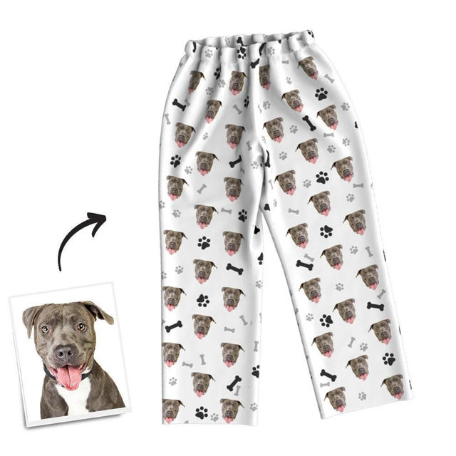 0016483_custom-pet-multiple-avatar-pajama-pants-personalized-photo-face-copy-unisex-pajama-pants-best-gift-f_640.jpeg
