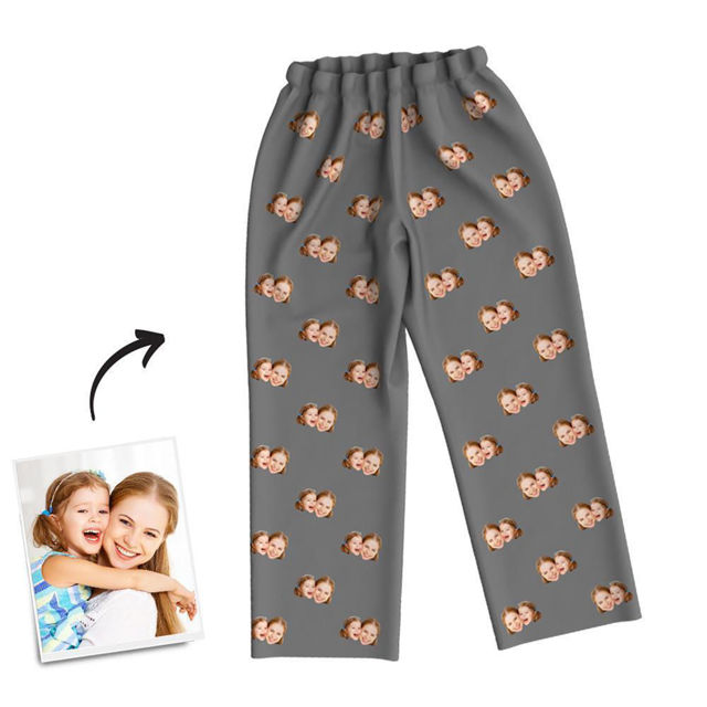 0016505_custom-photo-double-multi-person-avatar-pajama-pants-personalized-photo-face-copy-unisex-pajama-pant_640.jpeg