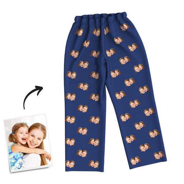 0016506_custom-photo-double-multi-person-avatar-pajama-pants-personalized-photo-face-copy-unisex-pajama-pant_640.jpeg