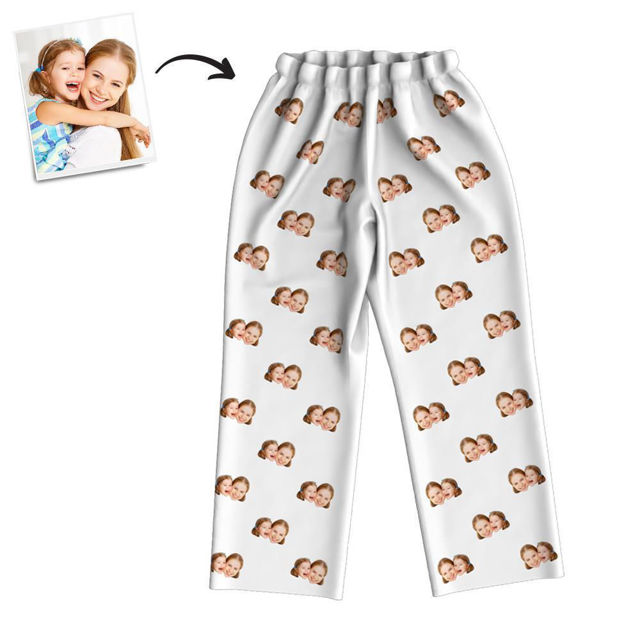 0016507_custom-photo-double-multi-person-avatar-pajama-pants-personalized-photo-face-copy-unisex-pajama-pant_640.jpeg