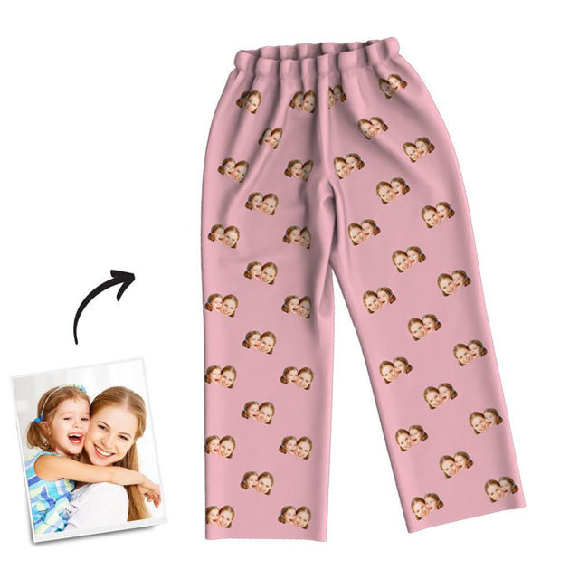 0016508_custom-photo-double-multi-person-avatar-pajama-pants-personalized-photo-face-copy-unisex-pajama-pant_640.jpeg