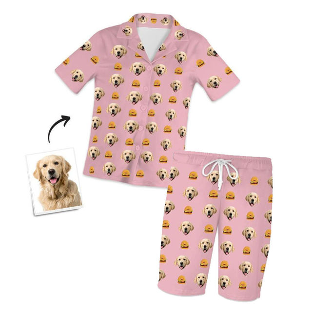 0016603_custom-pet-avatar-pajama-set-short-sleeve-personalized-face-copy-unisex-pajamas-best-gift-for-family_640.jpeg