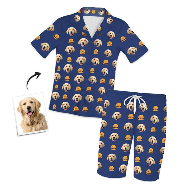 0016604_custom-pet-avatar-pajama-set-short-sleeve-personalized-face-copy-unisex-pajamas-best-gift-for-family_640.jpeg