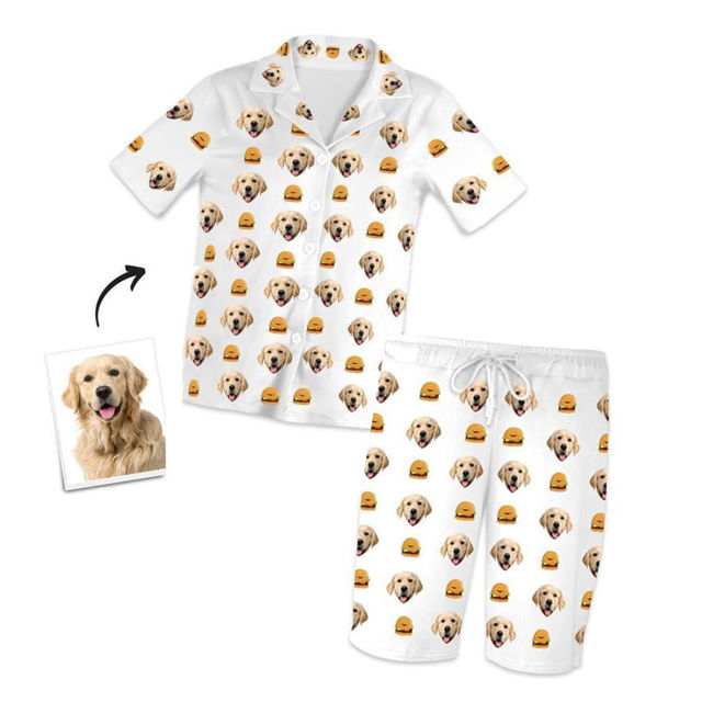 0016605_custom-pet-avatar-pajama-set-short-sleeve-personalized-face-copy-unisex-pajamas-best-gift-for-family_640.jpeg