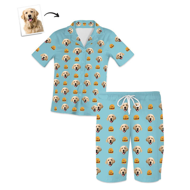 0016606_custom-pet-avatar-pajama-set-short-sleeve-personalized-face-copy-unisex-pajamas-best-gift-for-family_640.jpeg