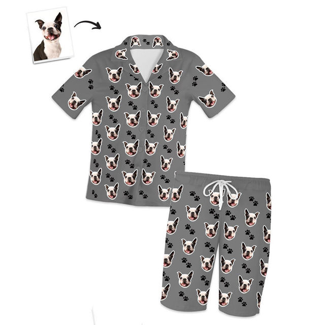 0016616_custom-pet-feet-pajamas-short-sleeve-shorts-personalized-face-copy-unisex-pajamas-best-gift-for-fami_640.jpeg