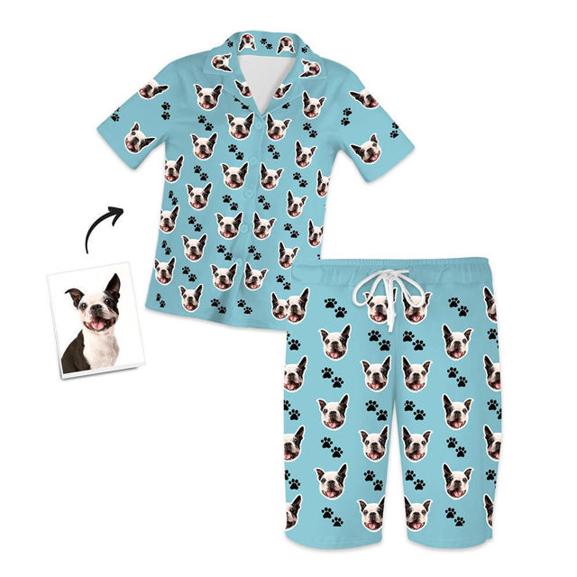 0016617_custom-pet-feet-pajamas-short-sleeve-shorts-personalized-face-copy-unisex-pajamas-best-gift-for-fami_640.jpeg