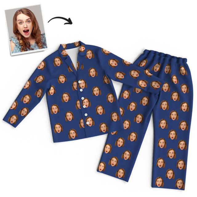 0016623_custom-face-pajamas-full-set-long-sleeves-personalized-face-copy-unisex-pajamas-best-gift-for-family_640.jpeg