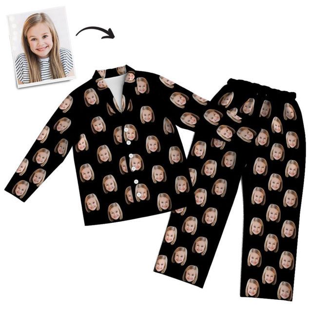 0016624_custom-face-pajamas-full-set-long-sleeves-personalized-face-copy-unisex-pajamas-best-gift-for-family_640.jpeg