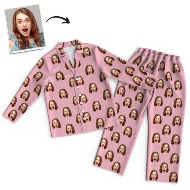 0016629_custom-home-pajamas-multicolor-gift-personalized-face-copy-unisex-pajamas-best-gift-for-family-frien_640.jpeg