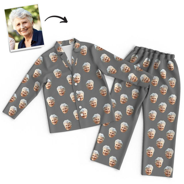 0016630_custom-home-pajamas-multicolor-gift-personalized-face-copy-unisex-pajamas-best-gift-for-family-frien_640.jpeg