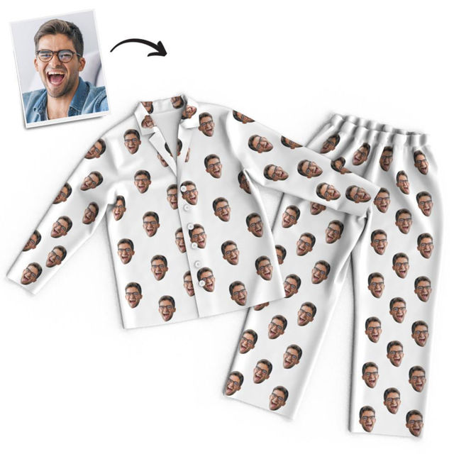 0016631_custom-home-pajamas-multicolor-gift-personalized-face-copy-unisex-pajamas-best-gift-for-family-frien_640.jpeg