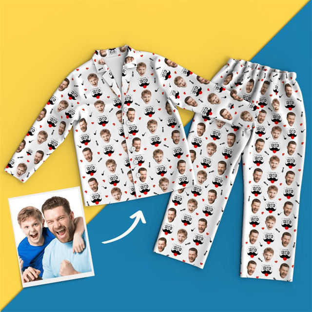 0016639_custom-pajamas-i-love-daddy-for-gifts-personalized-face-copy-unisex-pajamas-best-gift-for-family-fri_640.jpeg
