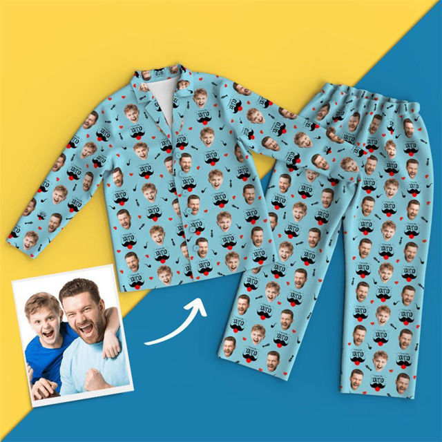 0016640_custom-pajamas-i-love-daddy-for-gifts-personalized-face-copy-unisex-pajamas-best-gift-for-family-fri_640.jpeg