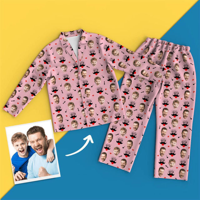 0016641_custom-pajamas-i-love-daddy-for-gifts-personalized-face-copy-unisex-pajamas-best-gift-for-family-fri_640.jpeg